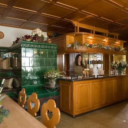 Landgasthaus Engel - Naturparkwirt * Höchenschwand