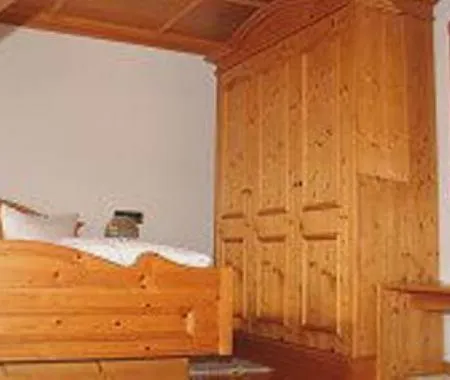 בית הארחה Landgasthaus Engel - Naturparkwirt