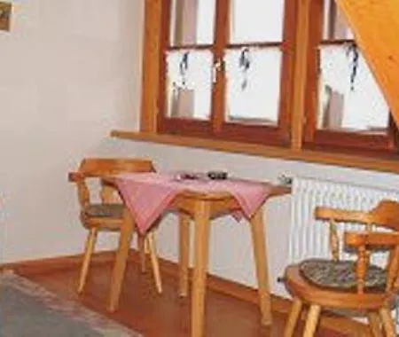 Landgasthaus Engel - Naturparkwirt Hoechenschwand