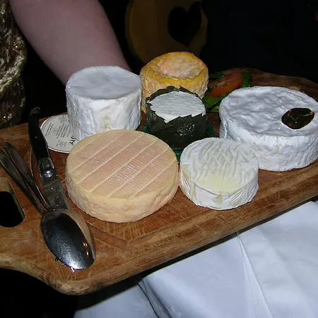 Landgasthaus Engel - Naturparkwirt הוכנשוואנד